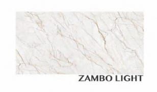 ZAMBO LIGHT