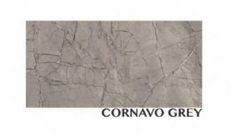 CORNAVO GREY