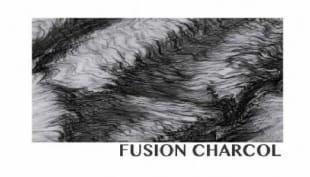 FUSION CHARCOL