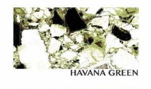 HAWANA GREEN