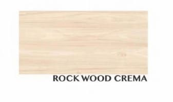 ROCK WOOD CREMA